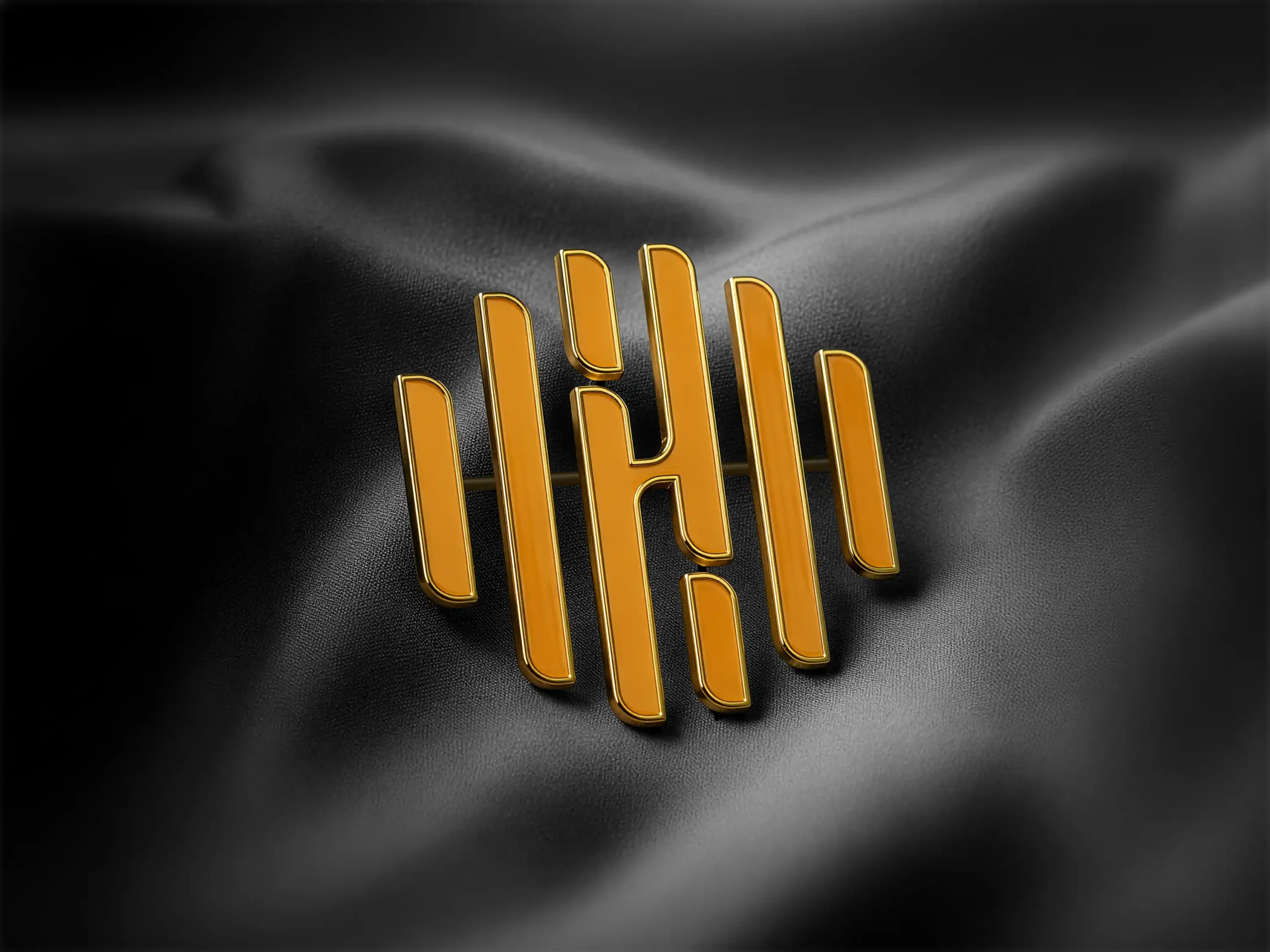 Hadiprana Re-Branding