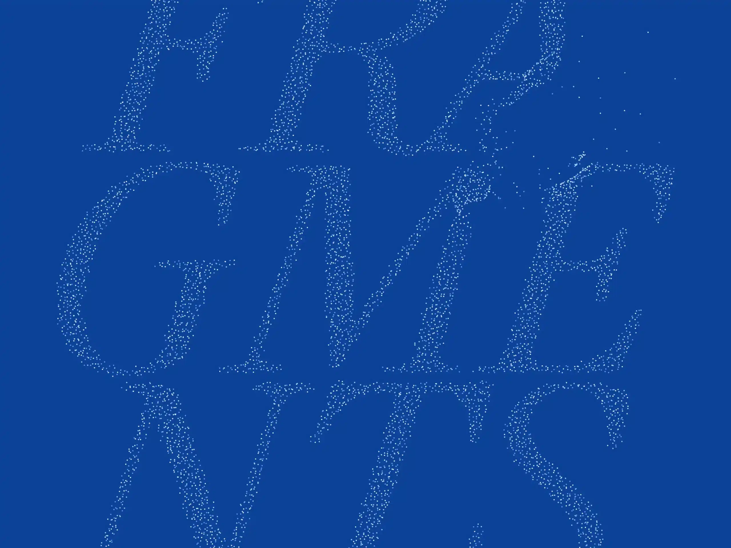 Particle Type