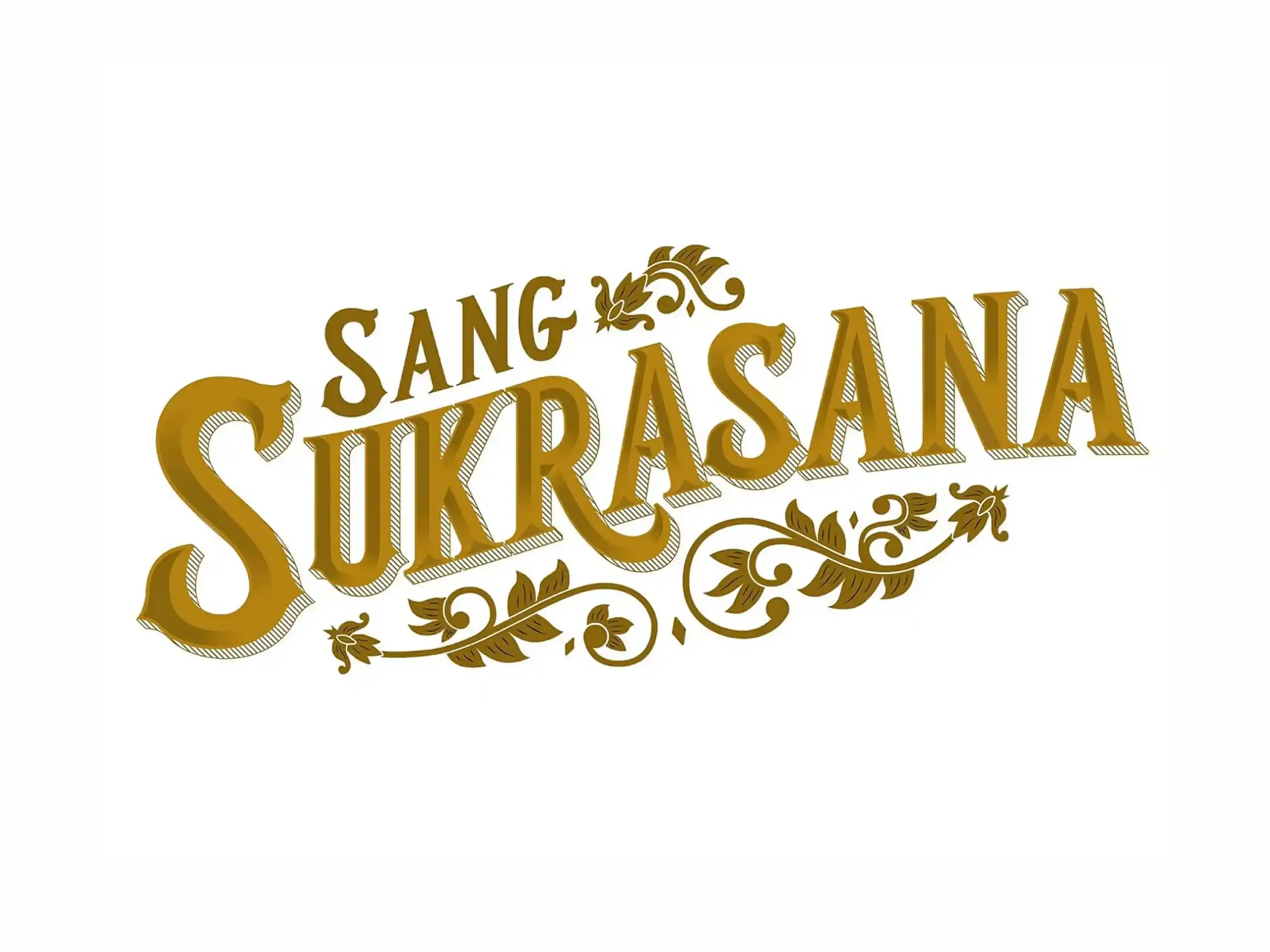 Sang Sukrasana